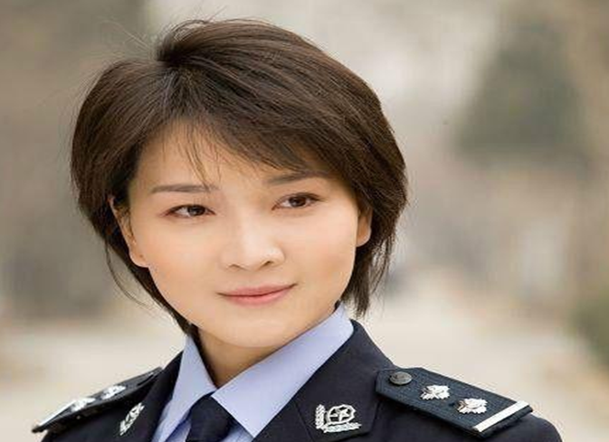 重案六组女演员去世