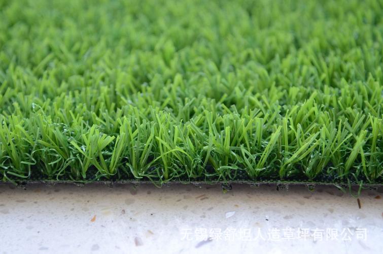 幼儿园人造草坪/直加曲人造草坪/景观装饰人造草坪/厂家直销