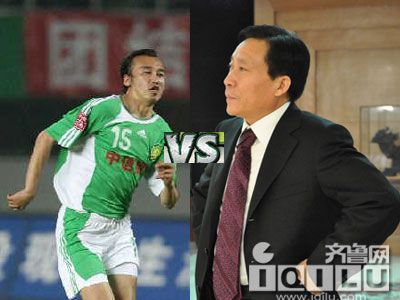 齐鲁网与山东电视台"风云鲁商"记者就此联合采访华勤集团董事长牛宜顺