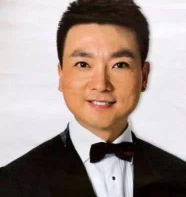 脸上有疤的不利与化解方法