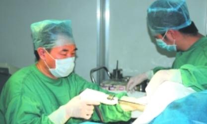 女人切掉子宫后,身体可能会发生这3个变化,尽早了解!