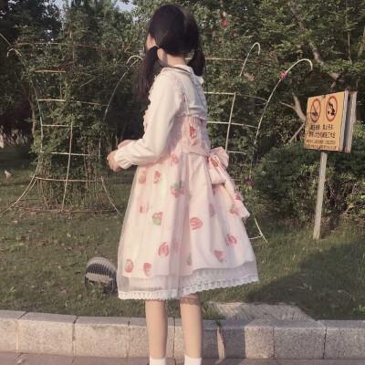 软妹头像〕 jk 双马尾 可爱 玩网 真人女头