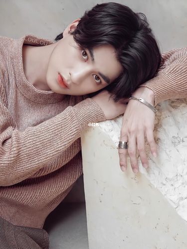 缪糕_娱乐_明星娱乐资讯