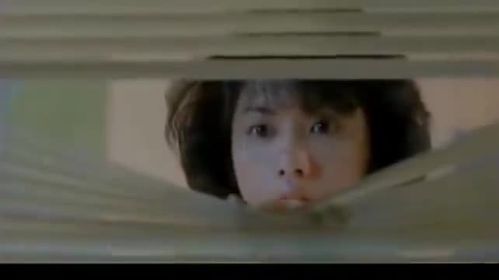 女子看发掘邻居不对劲,晚上看到一个人头落地,人头