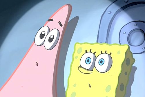 a krusty krab restaurant isn"t happening in houston, rules u.s.