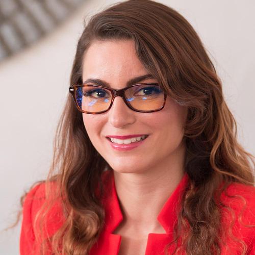 classic day swannies