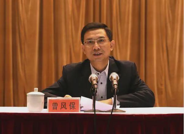 黄志豪成珠海市长候选人,7位市政府领导中有5位博士,4