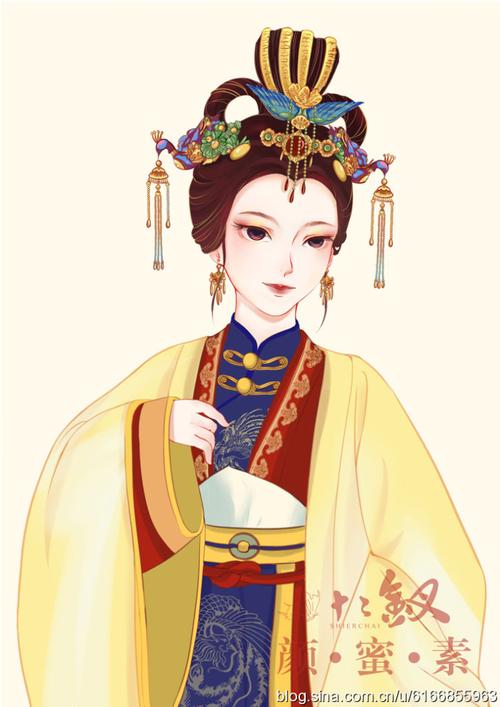 轻蜜酵素【酵素招商加盟】十二钗系列·贾元春