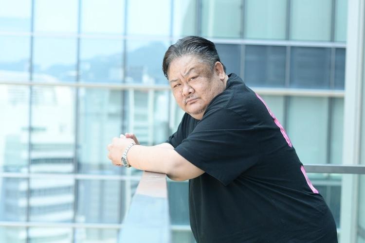 拍摄花絮比正片还火林雪为什么能这么好笑