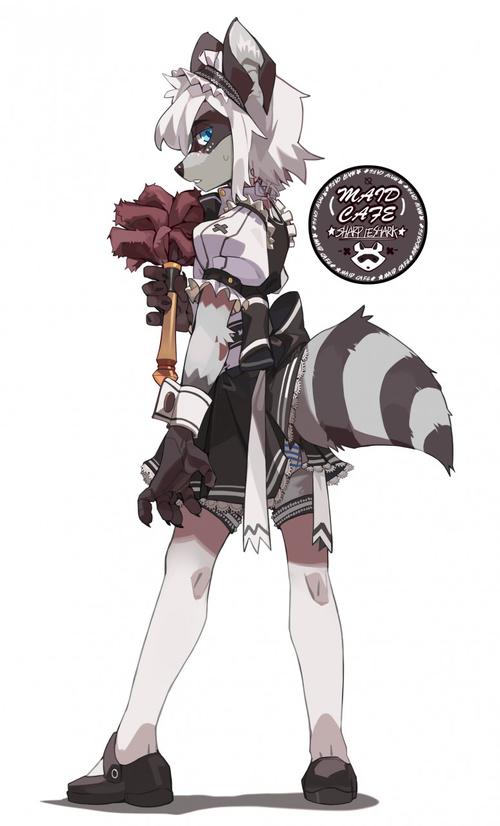 2016cm-1 by knifedragon -- fur affinity [dot] net