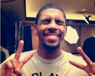 跪求欧文这张高清图.