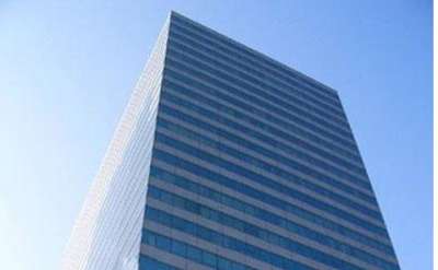 兆丰环球国际大厦 写字楼 小区图片仅供参考
