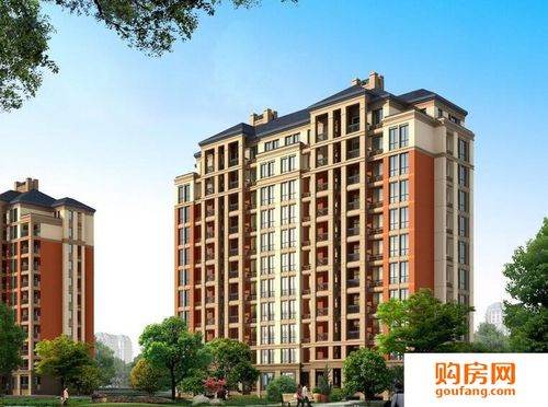 住宅,住房,普通住宅和非普通住宅的区别