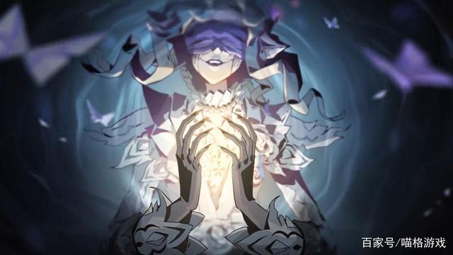 第五人格调香师虚妄杰作皮肤公布仅此一件获取方式秘而不宣