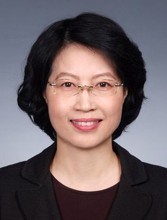 95993838九五至尊vi:中共辽宁省委组织部公告:公示50名拟任干部