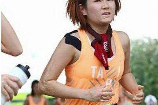 selina烧伤后不能生育是真的吗她和张承中离婚原因是什么