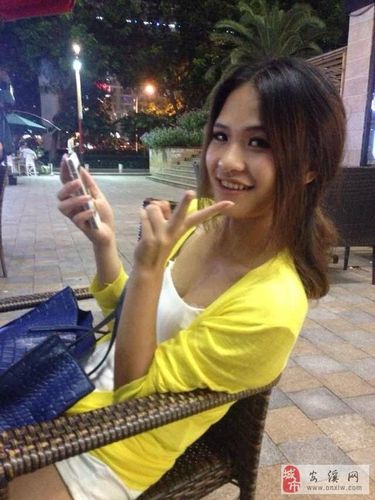 会计电算化_林艳芳求职简历_安溪人才网-安溪网