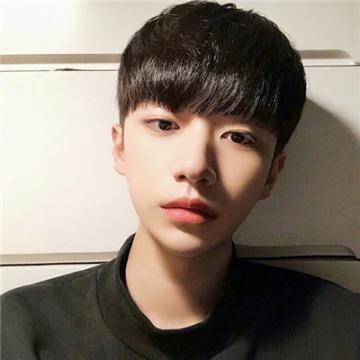 快手男头像高清快手男头像高清动漫照片