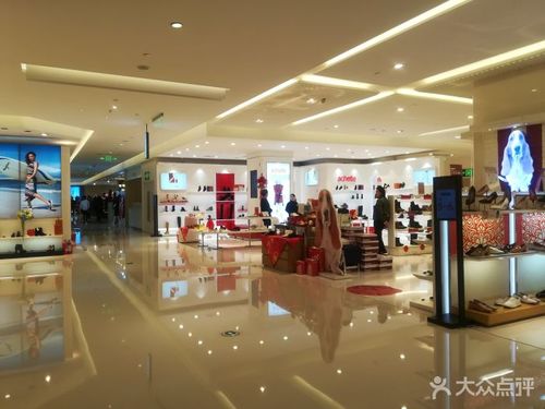 丹尼斯大卫城图片