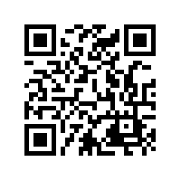 桓仁小波万家百货商行二维码