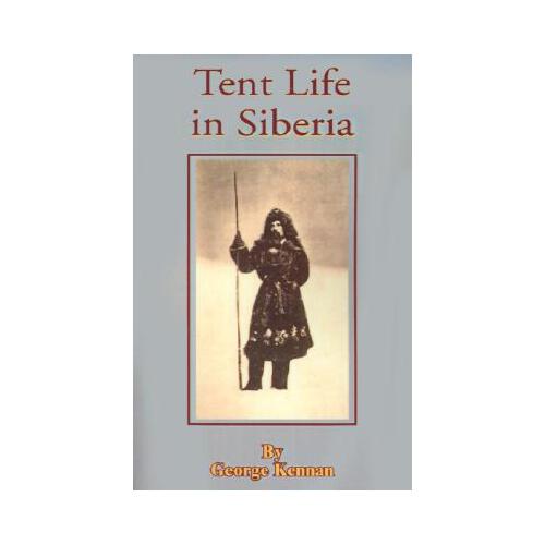 siberia,swansea 查看源网页