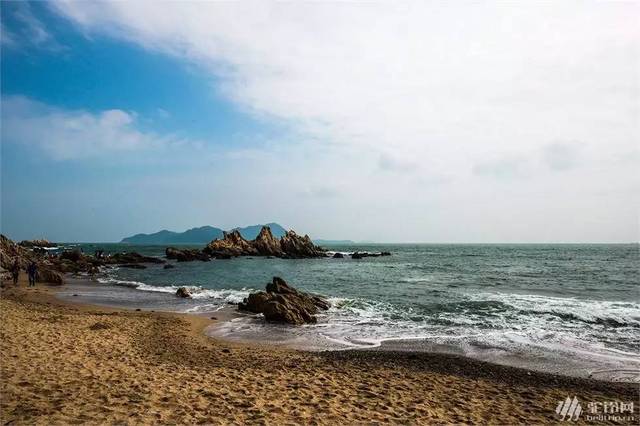 电影《美人鱼》拍摄基地大揭密深圳杨梅坑,大鹏古城,较场尾休闲一日游