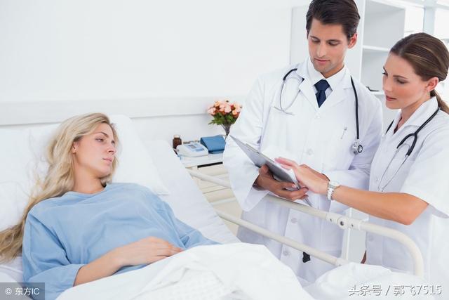 晚期癌症患者能活多久?肿瘤专家由衷之言:就这么久