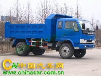 中国汽车网-汽车图片站提供跃进牌自卸车图片,详细资料及工信部汽车