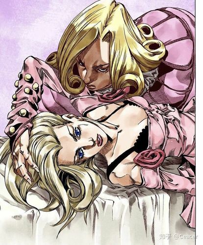 柴刀战神露西(忽略图中大总统)