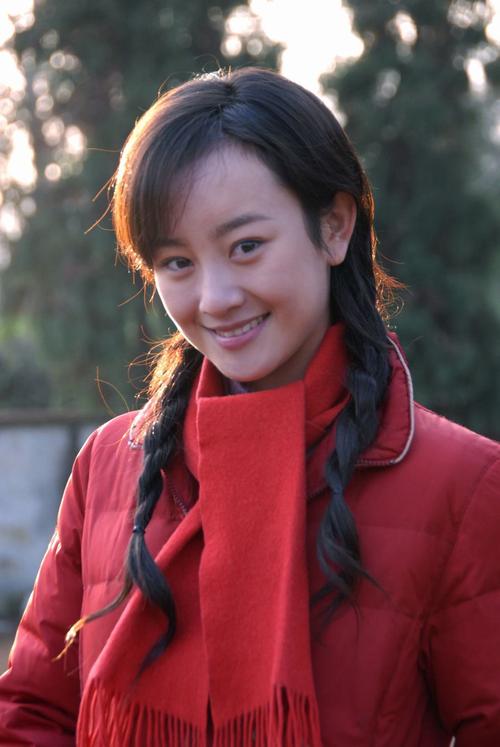 今天就一起来看看最美卫子夫张檬这么年到底发生了什么.