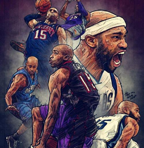 自从工作后进入公司,真的不爱看nba比赛了,大约八年没关注nba,主要是