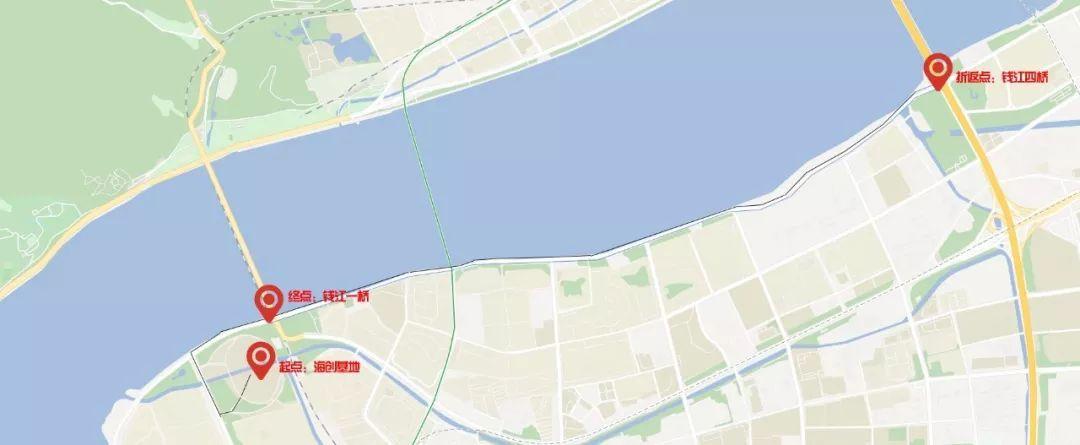 它可能是杭州近期最美的地方!周六这场樱花树下的约会,来这抢门票吧