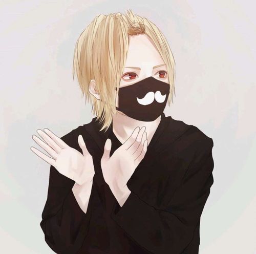 まふまふmafumafu そらるsoraru 天月 sou