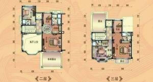 顺德碧桂园·钻石郡:私家电梯 彰显尊贵_网易北京房产频道