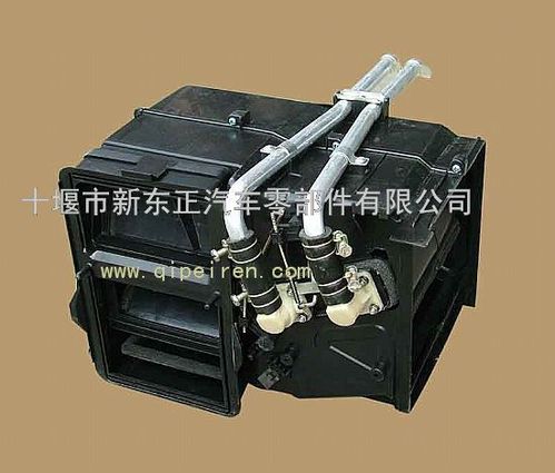 东风小霸王,金霸.多利卡暖风机.鼓风机总成
