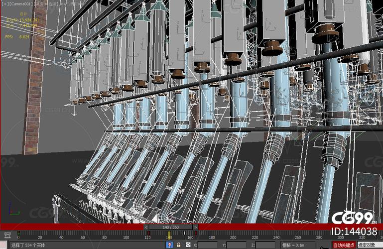 纺织机 织布机 纺织厂 工厂 制衣间 布料 现代工厂 工人 机械设备