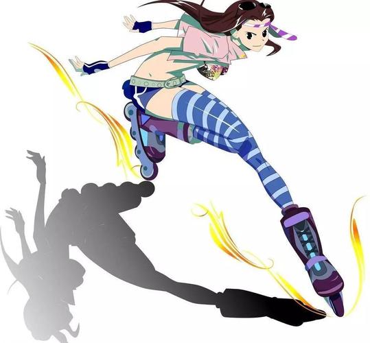 免费送 | 最优雅的钢琴&最炫酷的轮滑,等你来参加 !