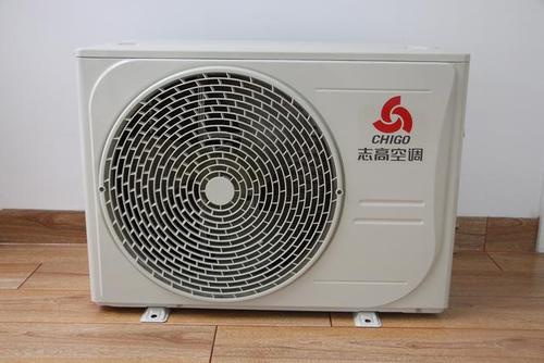 富阳志高空调维修电话多少