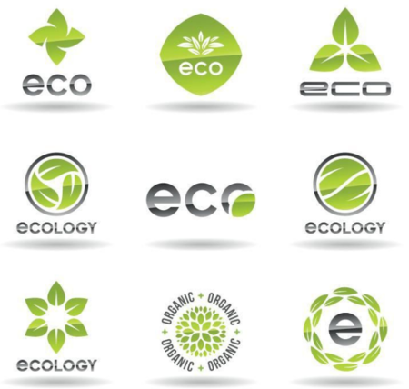 "eco"是什么意思?