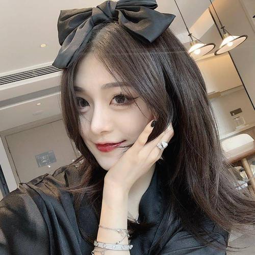 李嘉慧🖤jnnlh