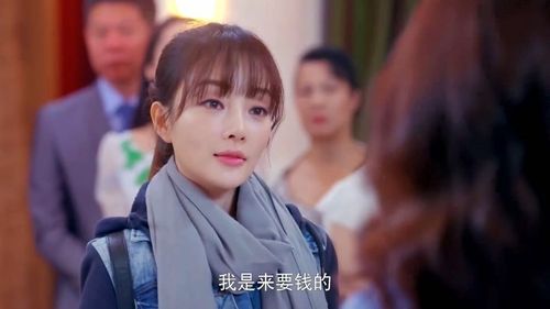 《守护丽人》视频圈子-《守护丽人》演员及剧情热门动态-爱奇艺泡泡