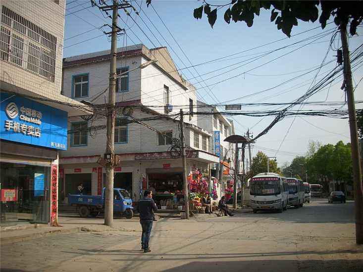 武汉市新洲区双柳街卫生院,退役军医勇往直前,抗击疫情