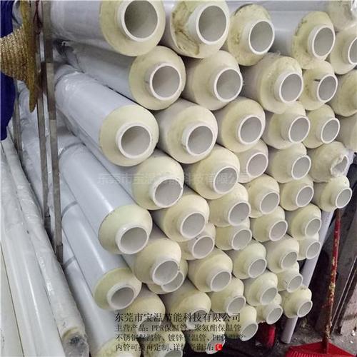 1~0.3度(图)_ppr一体保温管中央空调