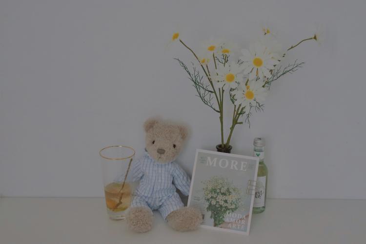 壁纸 桌面壁纸 聊天背景 锁屏壁纸 ins 油画 iphone 【禁商用】