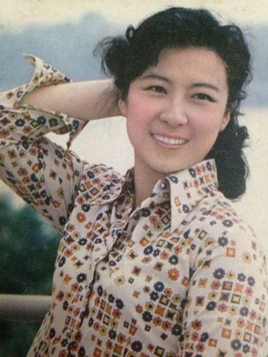 屠茹英