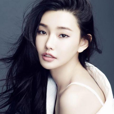 山东籍的明星真不少 这六位个个都是帅哥美女