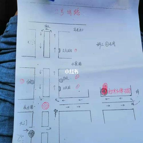 常德白鹤山,科三一把过,分享干货啦_白鹤山考场攻略_汽车_汽车其他