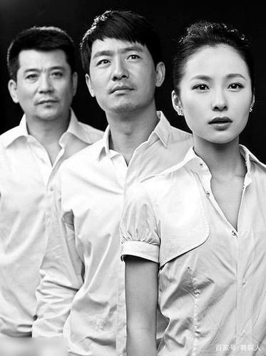 老戏骨孙淳:与患病妻子相伴35年,64岁无子女,现如今生活很现实