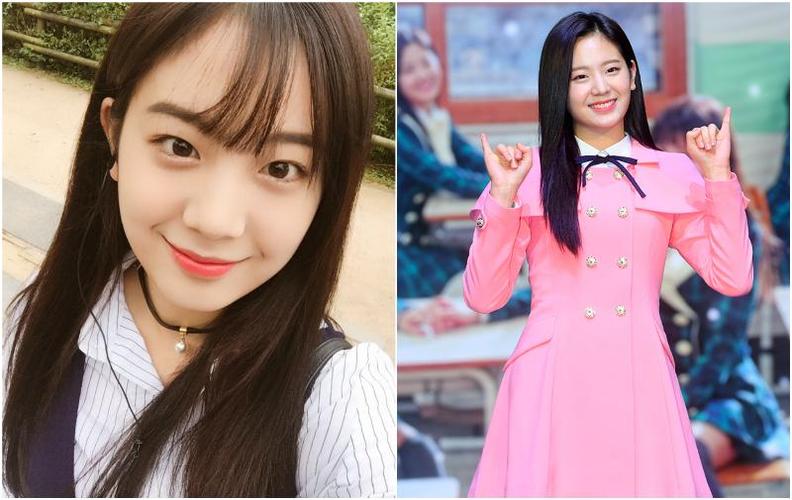 《produce 48》6月15日开播 这次你要pick谁呢?