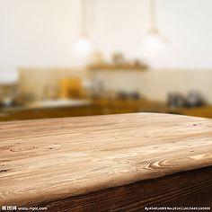 xiao叶采集到小场景&素材